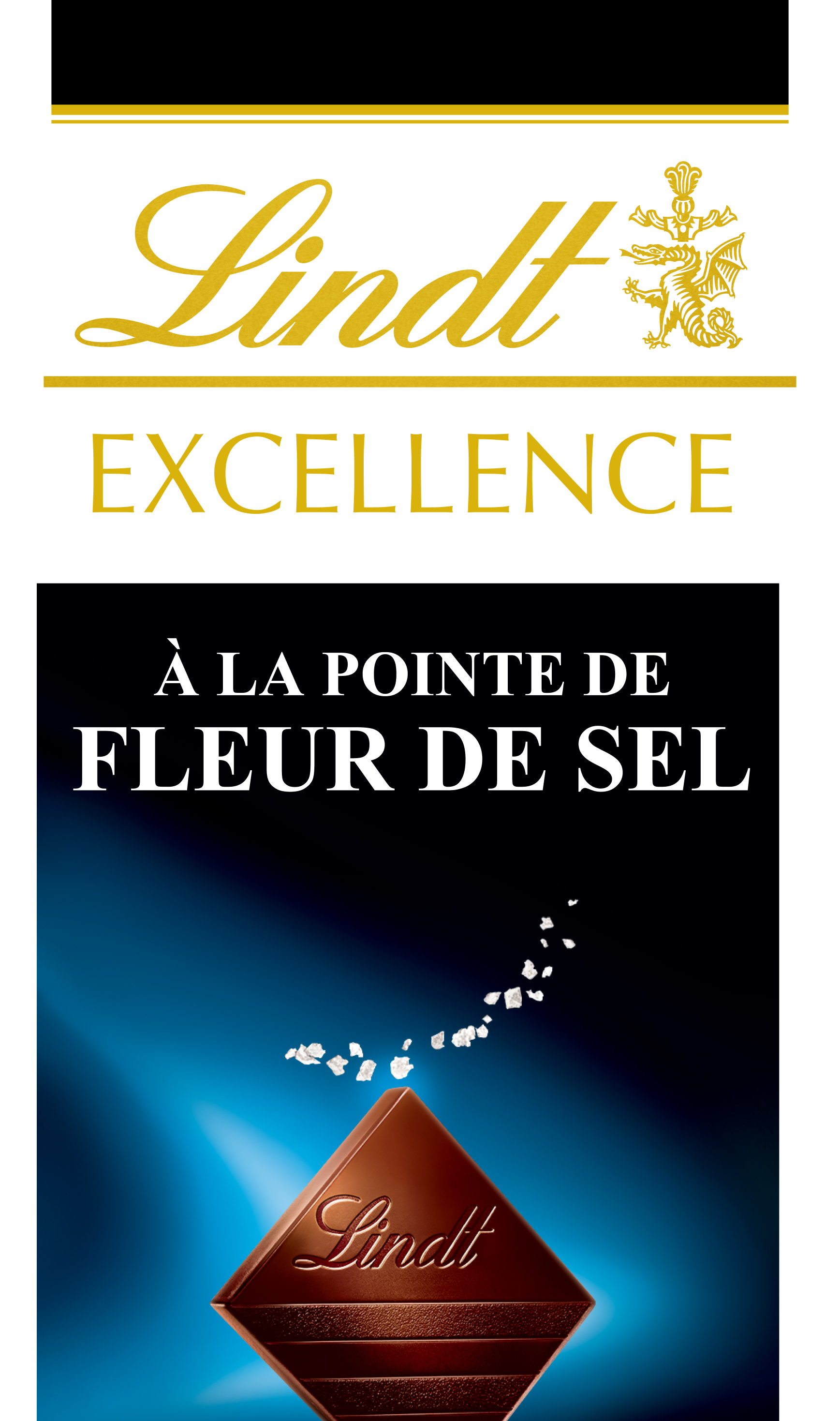 Intégrez Lindt France | Lindt